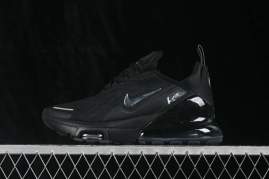 Picture of Air Max 270 _SKUfw23954178184146961fw